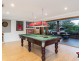 15 Natalie Court, Yarra Glen VIC 3775