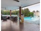 15 Natalie Court, Yarra Glen VIC 3775