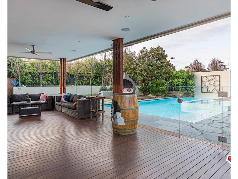 15 Natalie Court, Yarra Glen VIC 3775