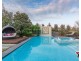 15 Natalie Court, Yarra Glen VIC 3775