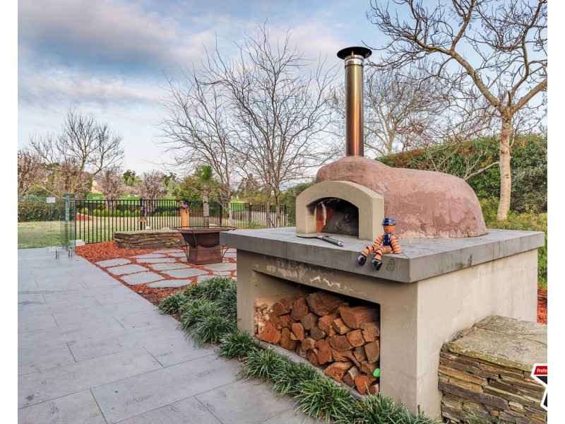 15 Natalie Court, Yarra Glen VIC 3775