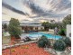 15 Natalie Court, Yarra Glen VIC 3775