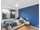 15 Natalie Court, Yarra Glen VIC 3775
