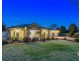 15 Natalie Court, Yarra Glen VIC 3775