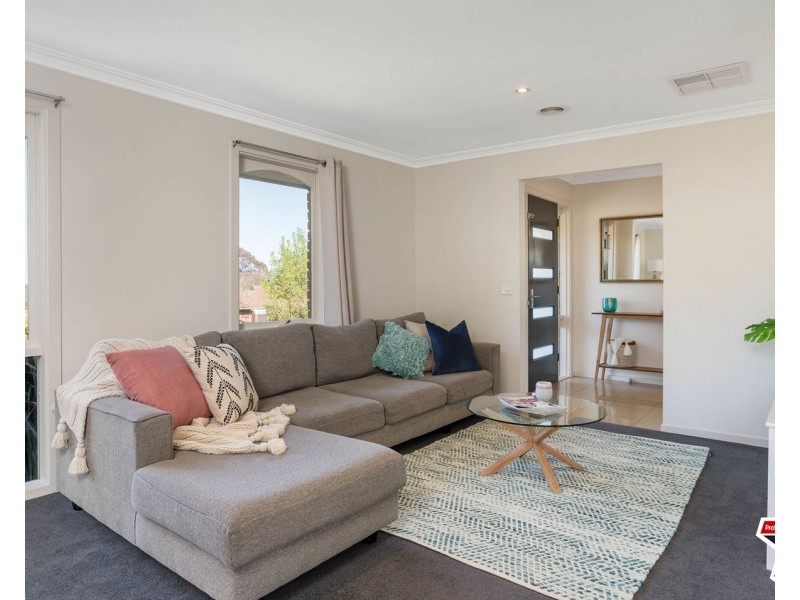 7 Quest Court, Mooroolbark VIC 3138