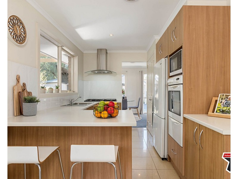 7 Quest Court, Mooroolbark VIC 3138