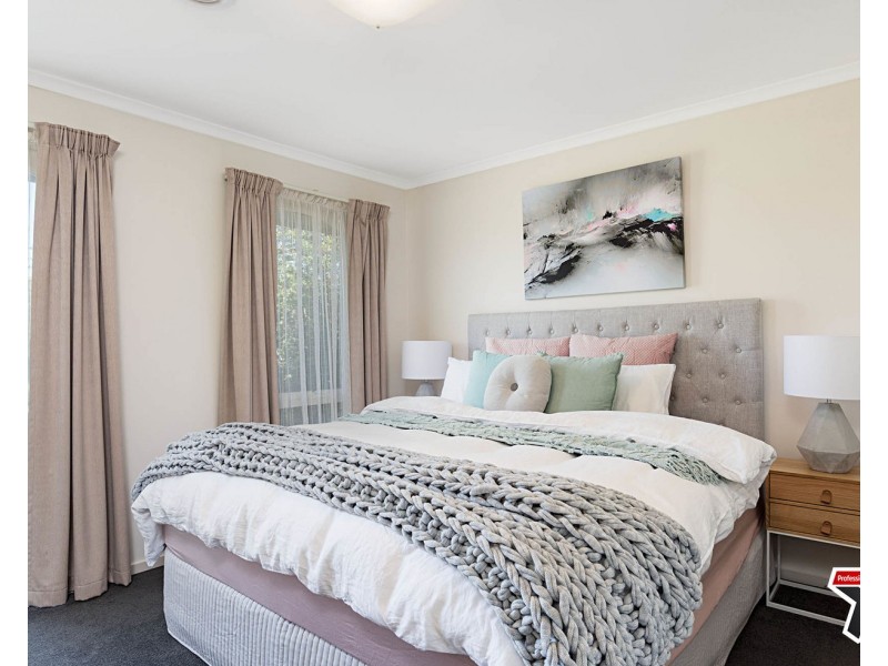 7 Quest Court, Mooroolbark VIC 3138