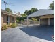 7 Quest Court, Mooroolbark VIC 3138