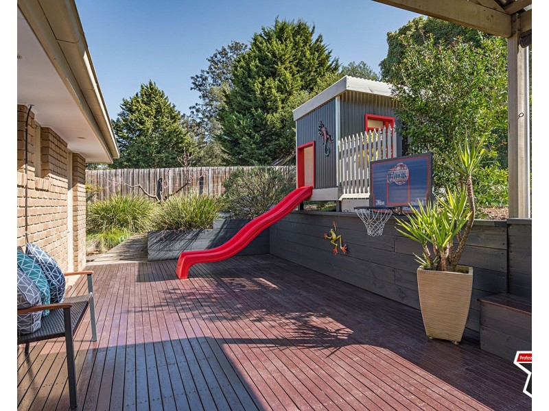 7 Quest Court, Mooroolbark VIC 3138