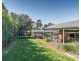 7 Quest Court, Mooroolbark VIC 3138