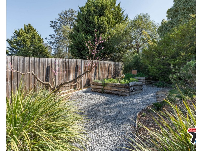 7 Quest Court, Mooroolbark VIC 3138