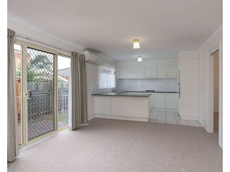 58 Lincoln Road, Croydon VIC 3136