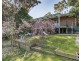 112 Bastow Road, Lilydale VIC 3140