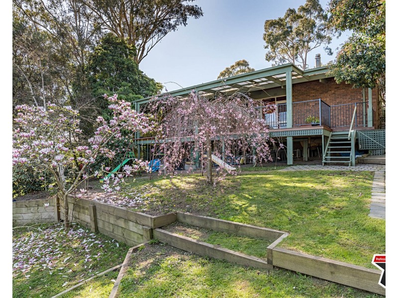 112 Bastow Road, Lilydale VIC 3140