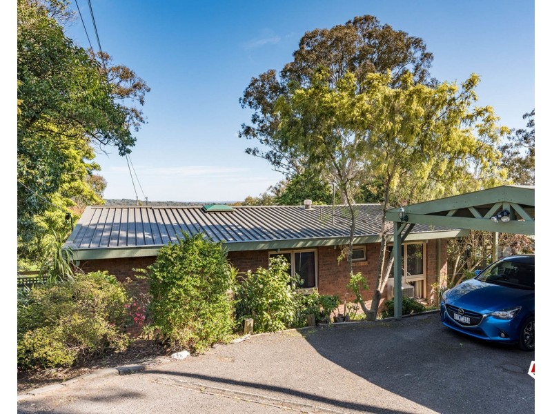 112 Bastow Road, Lilydale VIC 3140