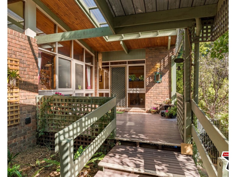 112 Bastow Road, Lilydale VIC 3140