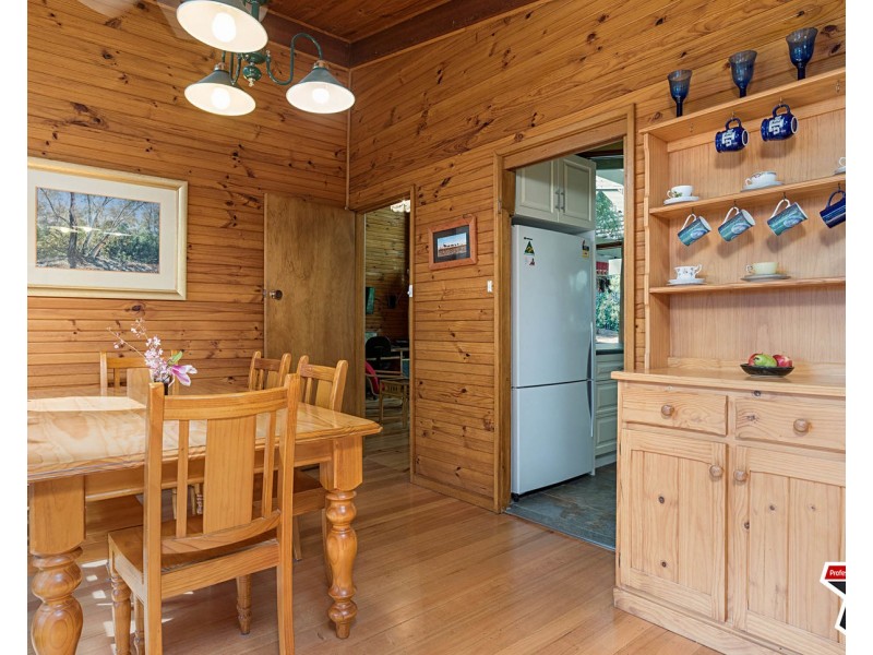 112 Bastow Road, Lilydale VIC 3140