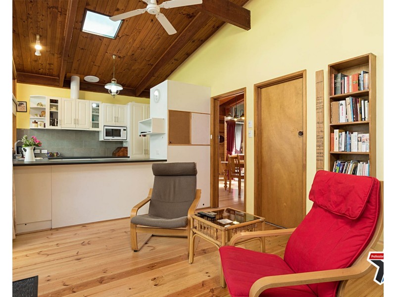 112 Bastow Road, Lilydale VIC 3140