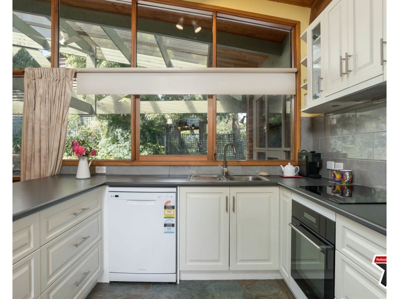 112 Bastow Road, Lilydale VIC 3140