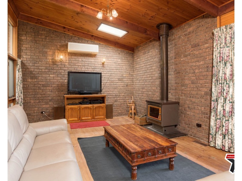 112 Bastow Road, Lilydale VIC 3140