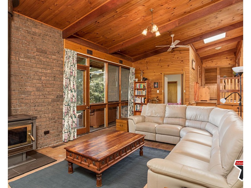 112 Bastow Road, Lilydale VIC 3140