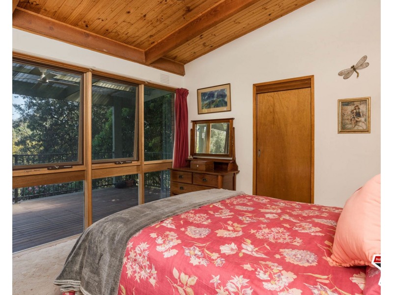 112 Bastow Road, Lilydale VIC 3140