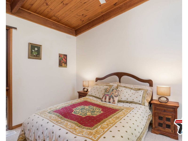 112 Bastow Road, Lilydale VIC 3140