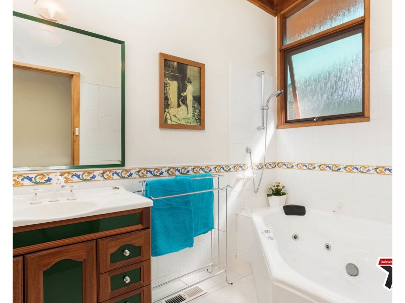 112 Bastow Road, Lilydale VIC 3140