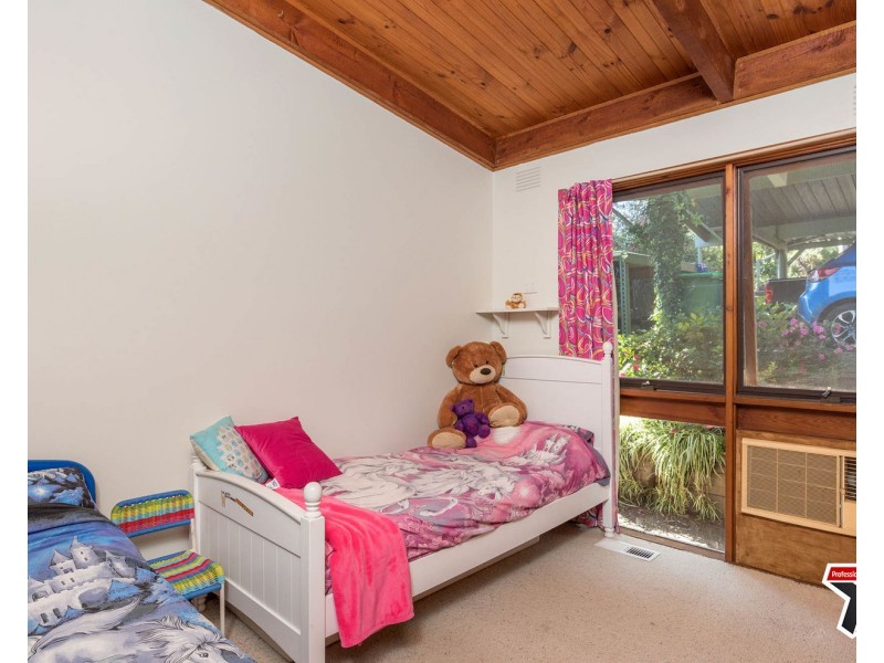 112 Bastow Road, Lilydale VIC 3140