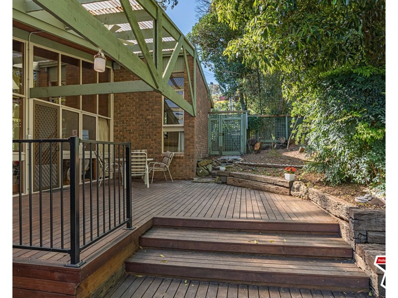 112 Bastow Road, Lilydale VIC 3140