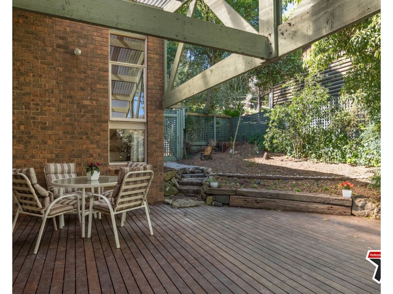 112 Bastow Road, Lilydale VIC 3140