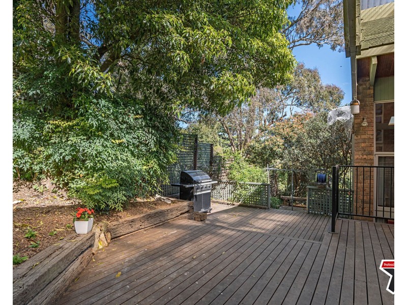 112 Bastow Road, Lilydale VIC 3140