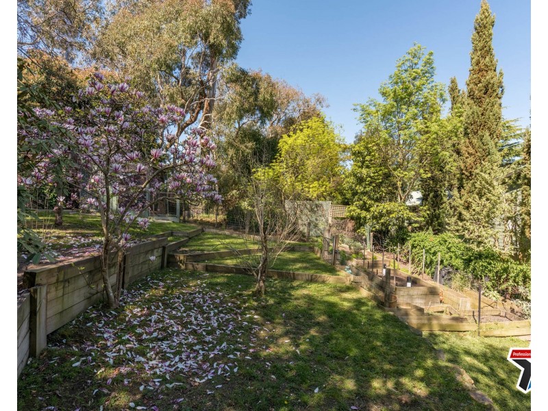 112 Bastow Road, Lilydale VIC 3140