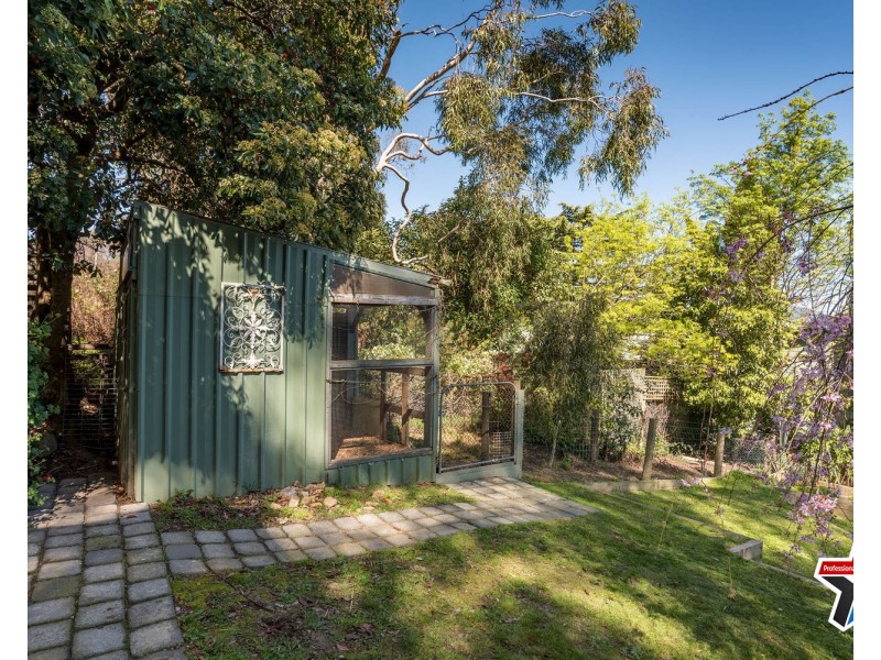 112 Bastow Road, Lilydale VIC 3140