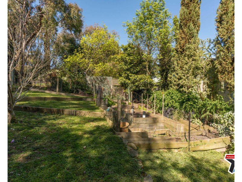 112 Bastow Road, Lilydale VIC 3140