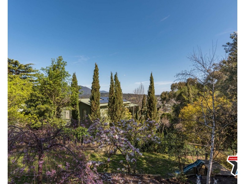 112 Bastow Road, Lilydale VIC 3140