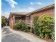 45 Alpine Way, Kilsyth VIC 3137