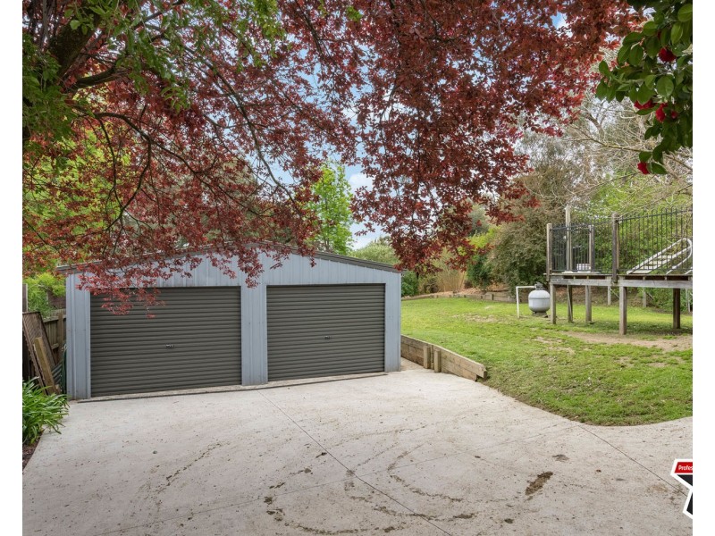 45 Alpine Way, Kilsyth VIC 3137