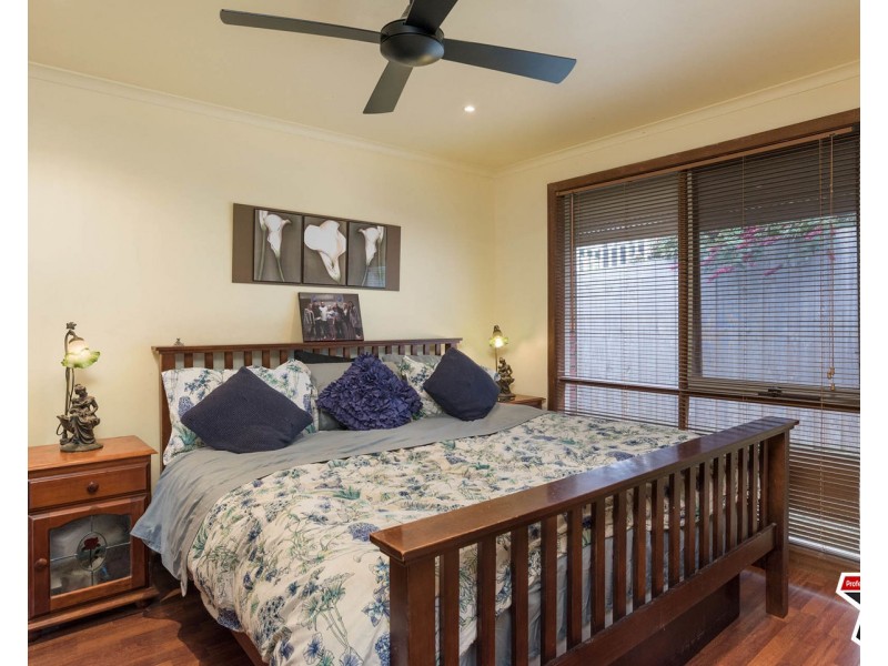 45 Alpine Way, Kilsyth VIC 3137