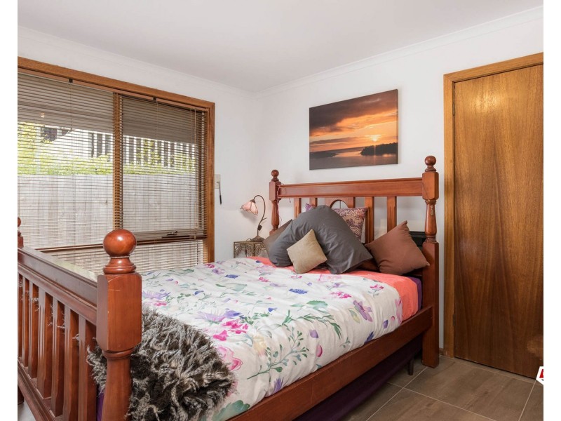 45 Alpine Way, Kilsyth VIC 3137