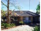 38 Glen Dhu Road, Kilsyth VIC 3137