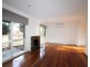 38 Glen Dhu Road, Kilsyth VIC 3137