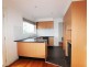 38 Glen Dhu Road, Kilsyth VIC 3137