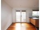 38 Glen Dhu Road, Kilsyth VIC 3137
