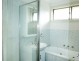 38 Glen Dhu Road, Kilsyth VIC 3137