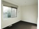 38 Glen Dhu Road, Kilsyth VIC 3137