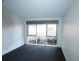 38 Glen Dhu Road, Kilsyth VIC 3137
