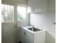 38 Glen Dhu Road, Kilsyth VIC 3137