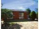 3 Valley Court, Croydon South VIC 3136