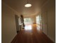 4 Anderson Street, Lilydale VIC 3140